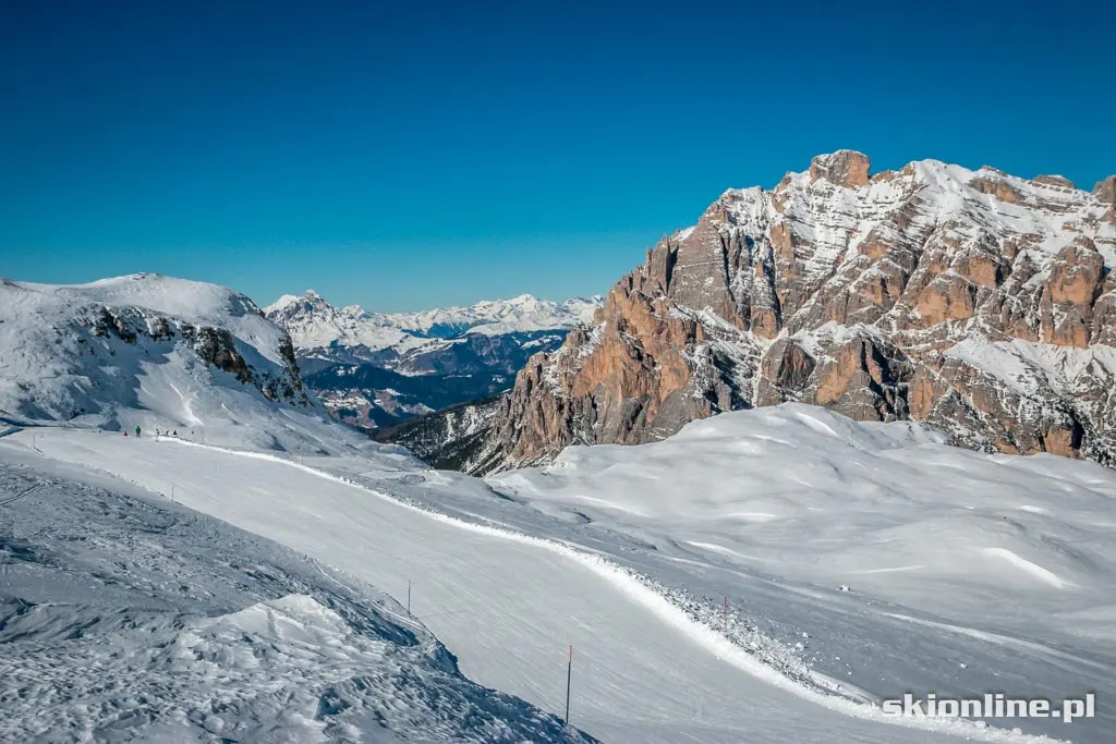 Lagazuoi Ski Tour, zdjęcie 19