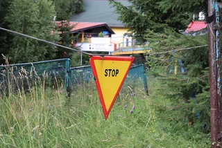 Szczyrk Czyrna, zdjęcie 38