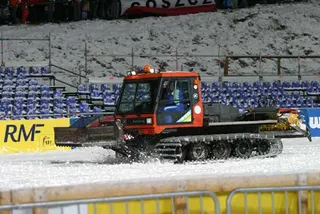 Puchar Świata Zakopane 2007, zdjęcie 40