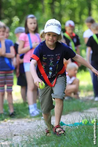 Słowenia 2011, zdjęcie 47