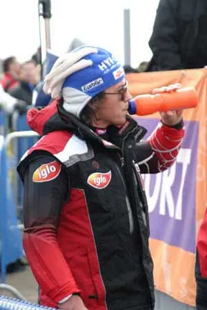 Rainer Schoenfelder, zdjęcie 27