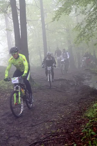 Enduro Trophy Bielsko-Biała, zdjęcie 73