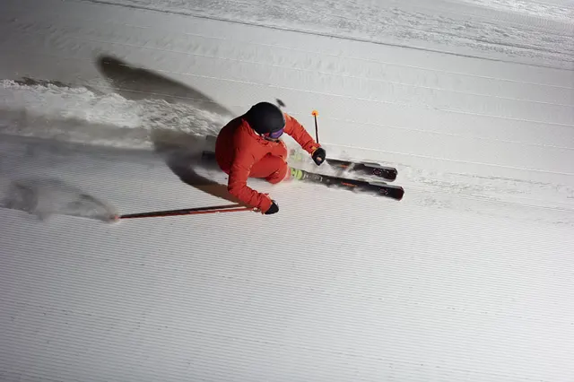 Voelkl alpine: zdjęcia action kolekcji 2015/16, zdjęcie 15