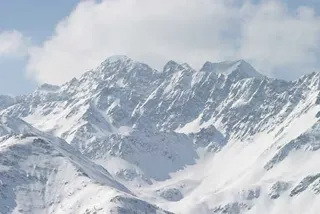 WorldSkitest 2007 Heiligenblut, zdjęcie 69