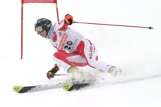 Mistrzostwa Polski, Włochy, zdjęcie 15
