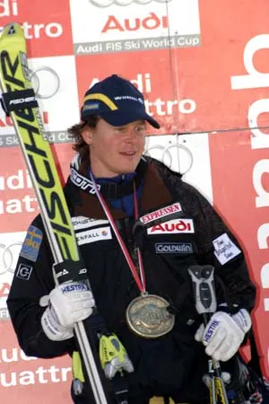 Fredrik Nyberg, zdjęcie 44