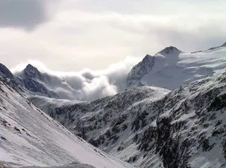 Obergurgl-Hochgurgl, zdjęcie 8