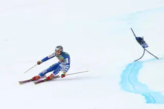 Massimiliano Blardone, zdjęcie 4