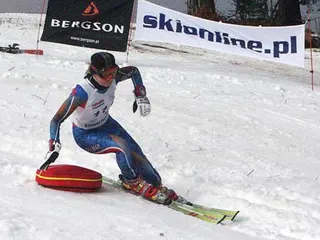 Marta Berezik