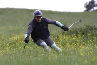Grasski Brenna, zdjęcie 37