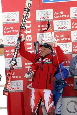 Kalle Palander, zdjęcie 49