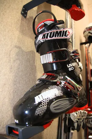 Atomic buty 2011/2012, zdjęcie 30