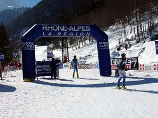 Zdjęcie 8 z galerii La Pierra Menta