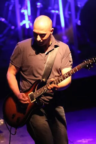 Polskie Dni 2009: koncert IRA, zdjęcie 55
