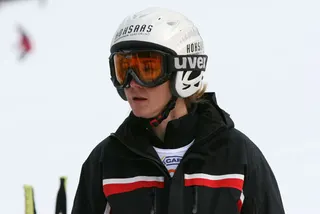 Allegro.pl FIS Carving CUP: eliminacje, zdjęcie 77