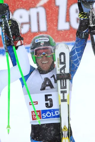 Ted Ligety, zdjęcie 32