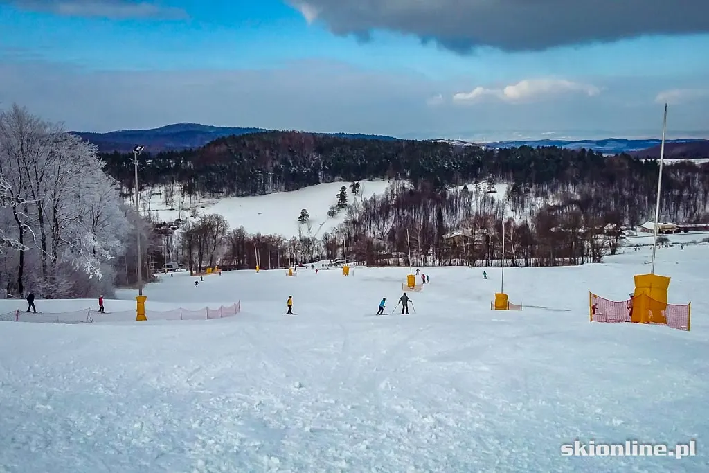 Kiczera Ski, zdjęcie 6