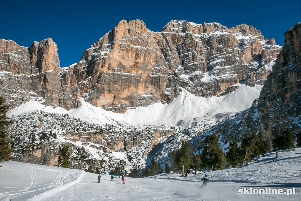 Lagazuoi Ski Tour, zdjęcie 24