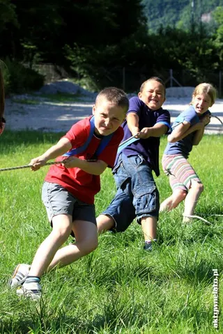 Słowenia 2011, zdjęcie 63