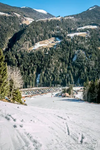 Speikboden, zdjęcie 32