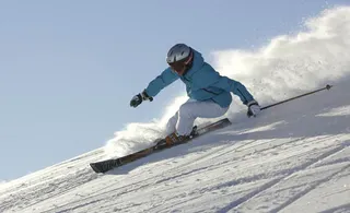 Völkl w akcji, zdjęcie 19