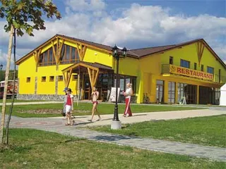 Holiday Village, zdjęcie 15