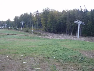 Soszów: nowe krzesło, zdjęcie 11