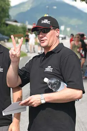 Tissot T–Touch Adventure, zdjęcie 47