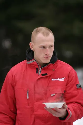 Krzysztof Diablo Włodarczyk
