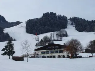 Kitzbuehel, Austria, zdjęcie 110