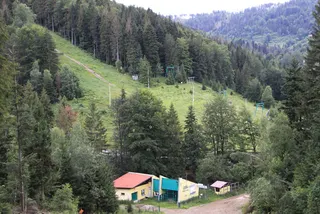 Szczyrk Solisko, zdjęcie 9
