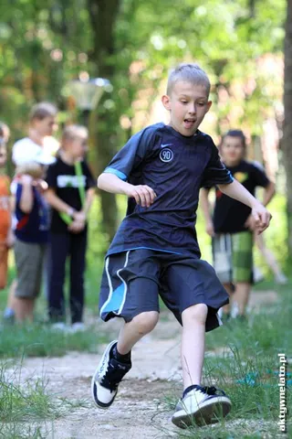 Słowenia 2011, zdjęcie 50