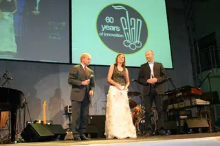 Bojan Krizaj i Ingemark Stenmark, zdjęcie 43