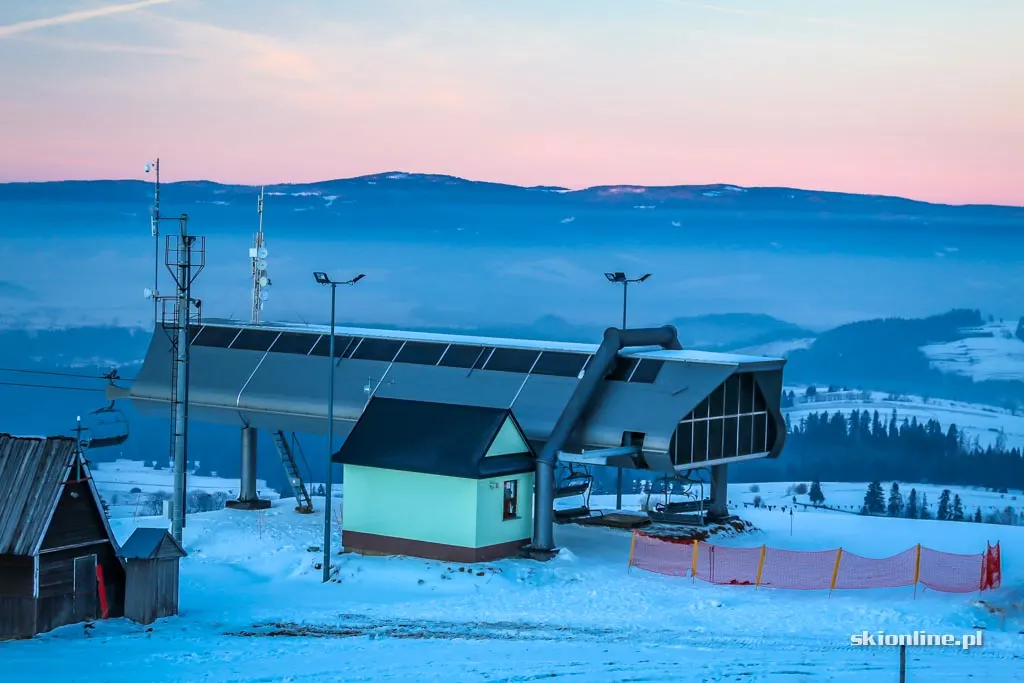 Grapa-Ski przed świętami 2016, zdjęcie 8