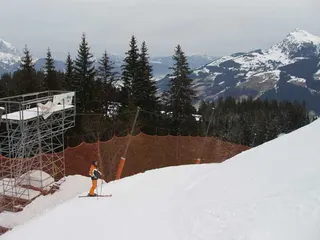 Kitzbuehel, Austria, zdjęcie 102