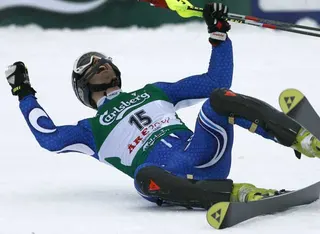 Carrera w akcji, zdjęcie 29