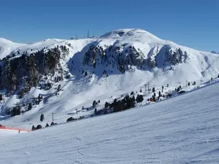 Obereggen, Południowy Tyrol, zdjęcie 33