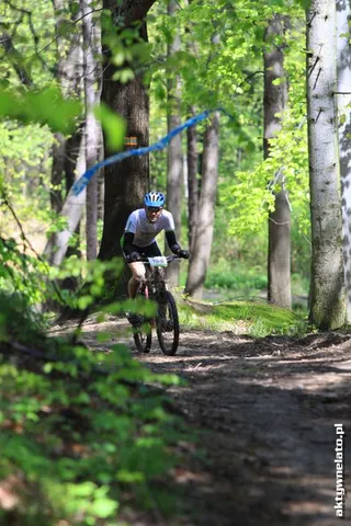 Zawody 8H w Bielsku-Białej, zdjęcie 71