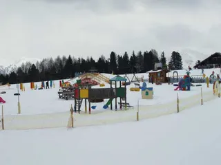 Vigo di Fassa: Ciampedie, zdjęcie 20