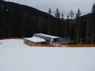 Turraher Hoehe: Karyntia, Austria, zdjęcie 90