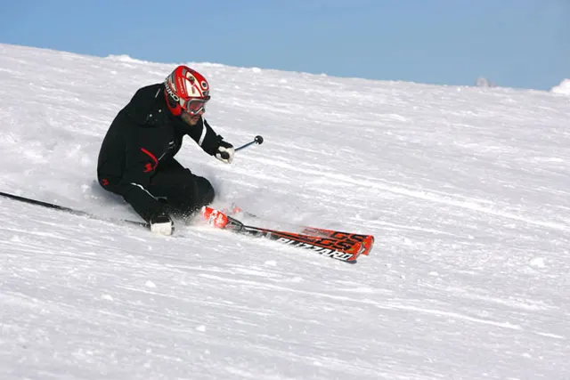 Blizzard kolekcja 2010/2011 w akcji, zdjęcie 21