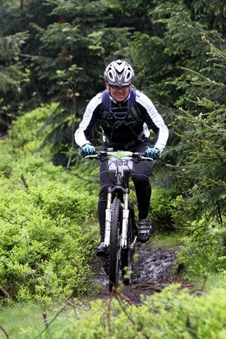 Enduro Trophy Bielsko-Biała, zdjęcie 28