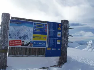 Turraher Hoehe: Karyntia, Austria, zdjęcie 47