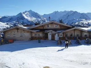 Zillertal Arena, Tyrol: Austria, zdjęcie 34