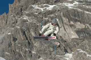 Freeride by Frencys, zdjęcie 66