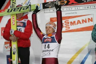 PŚ Zakopane konkurs, sobota, zdjęcie 71