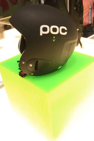 POC prezentacja kolekcji 13/14, zdjęcie 9