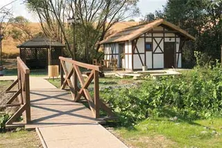 Holiday Village, zdjęcie 13