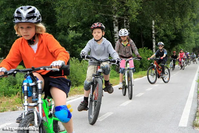 Słowenia 2011, zdjęcie 43