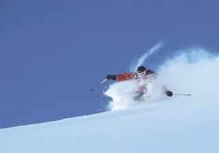 Zdjęcie 31 z galerii Freeride